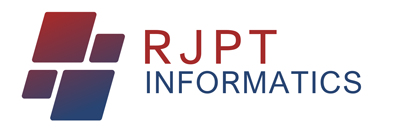 Corporate Logo